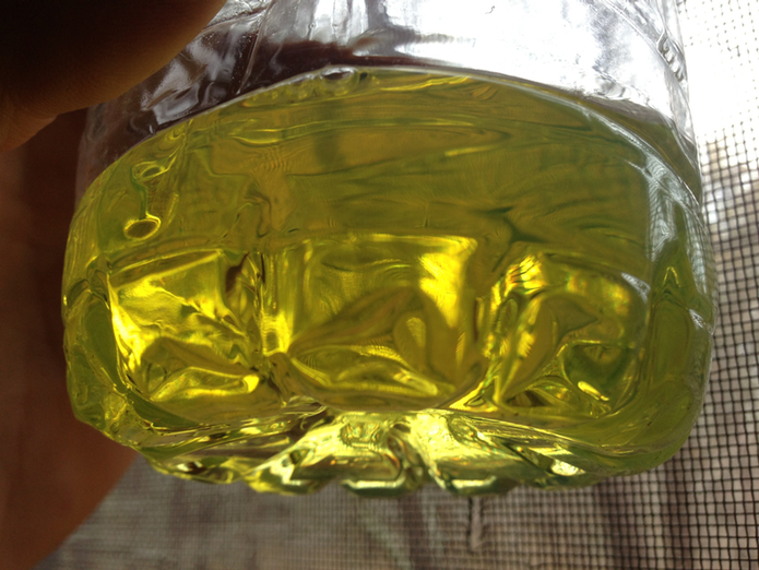 Lauto01Gfuelsample695