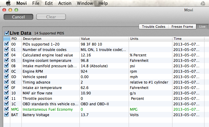Lauto01gmovi20130507a